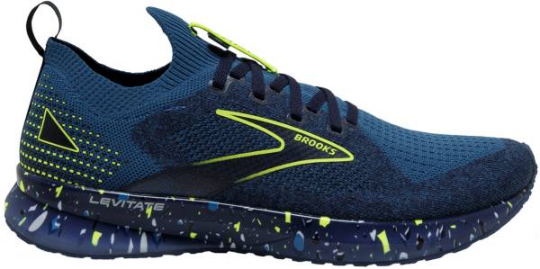 Brooks Men's Levitate StealthFit 5 Running Shoes product image