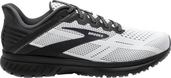 Brooks Men's Anthem 5 Running Shoes