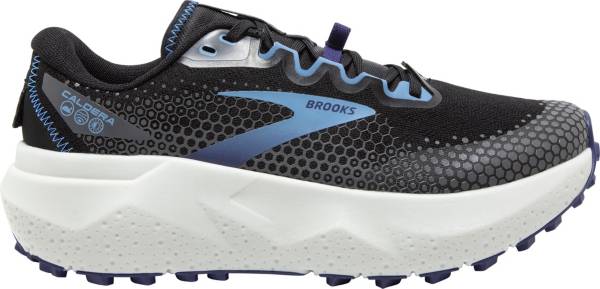Brooks Women's Caldera 6 Trail Running Shoes product image