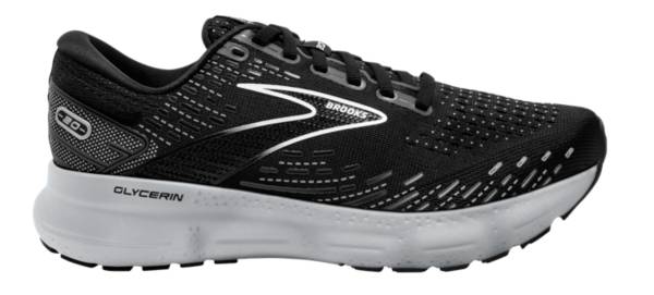 Brooks Women's Glycerin 20 Running Shoes