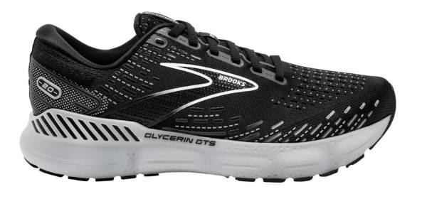 Brooks Women's Glycerin 20 GTS Running Shoes