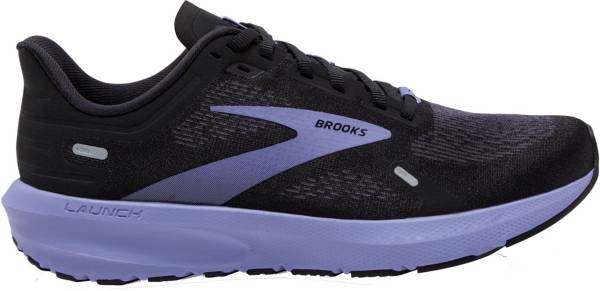 Brooks Women's Launch 9 Running Shoes