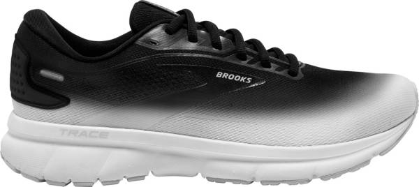Brooks Women's Trace 2 Running Shoes product image