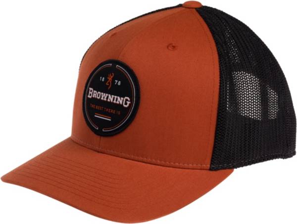 Browning Crescent Cap product image