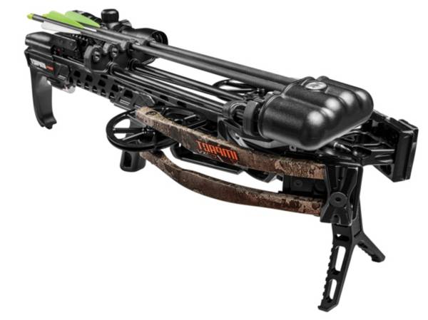 Bear X Impact Crossbow – 420 FPS product image