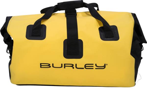 Burley Dry Bag product image