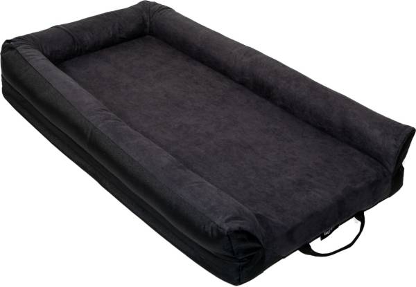 Burley Pet Bed product image