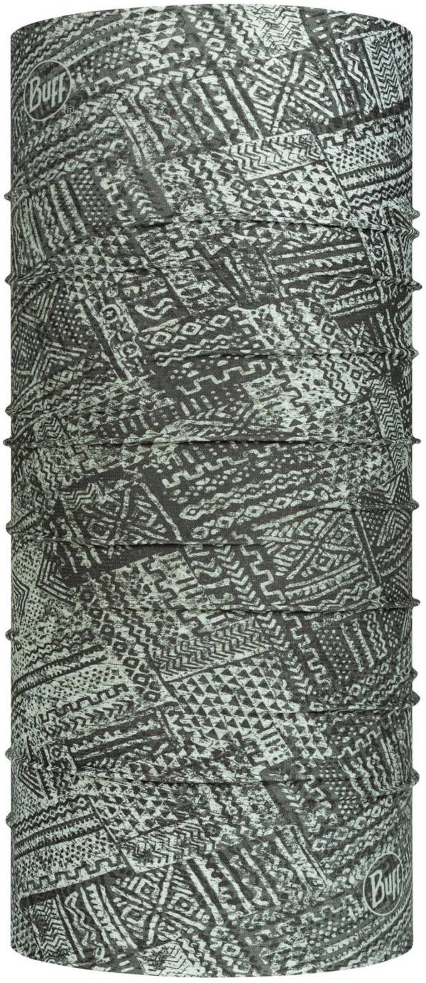Buff Coolnet UV Insect Shield Neck Gaiter
