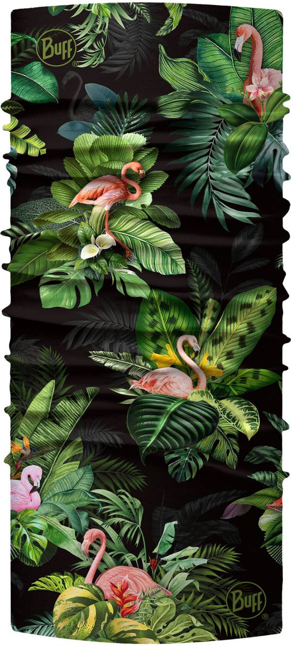 Buff Original Ecostretch Neck Gaiter