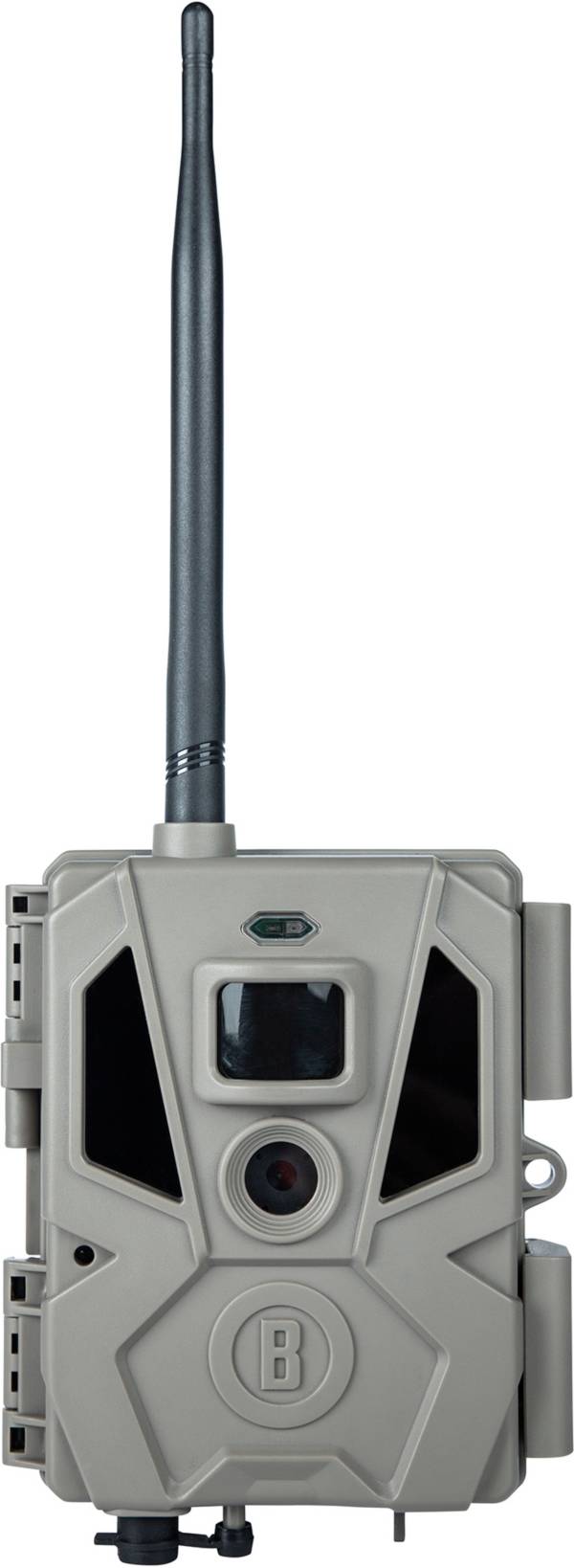 Bushnell Cellucore A20 Cellular Camera - 20MP