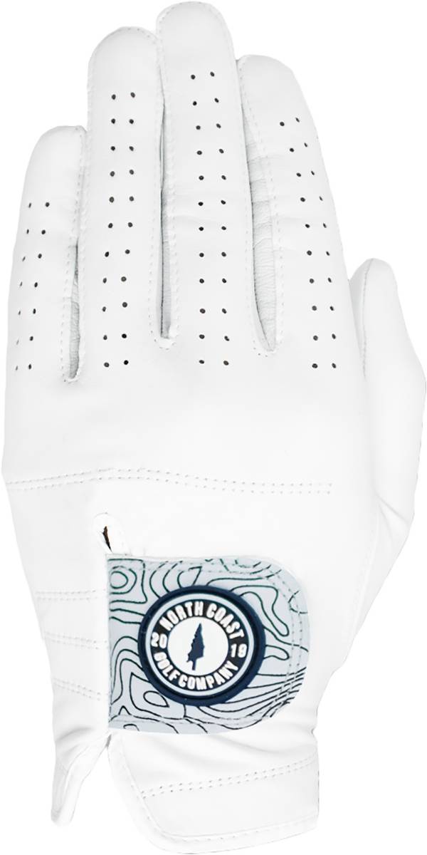 North Coast Golf Co. Fresh Coast Golf Glove