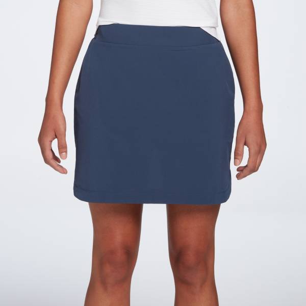 CALIA Women's Golf 16" Birdie Skort