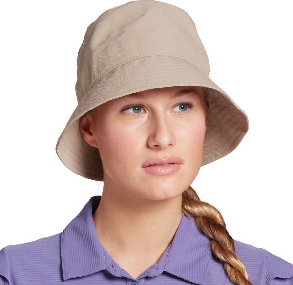 Calia Women's Golf Bucket Hat