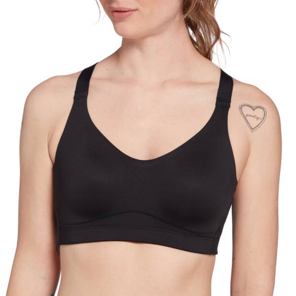 CALIA Women's Made To Move Crossback Bra