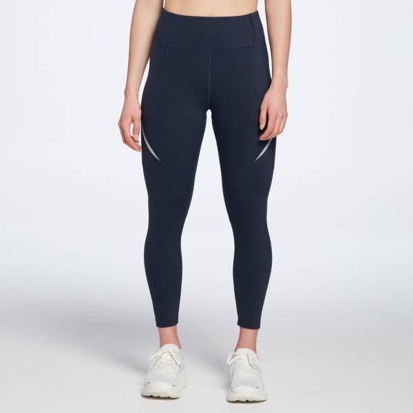 CALIA Women's Energize Run Reflective Legging