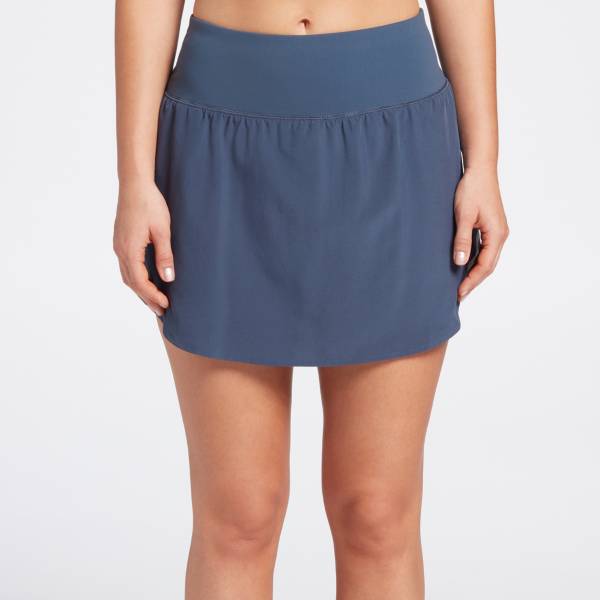 CALIA Women's Petal Skort