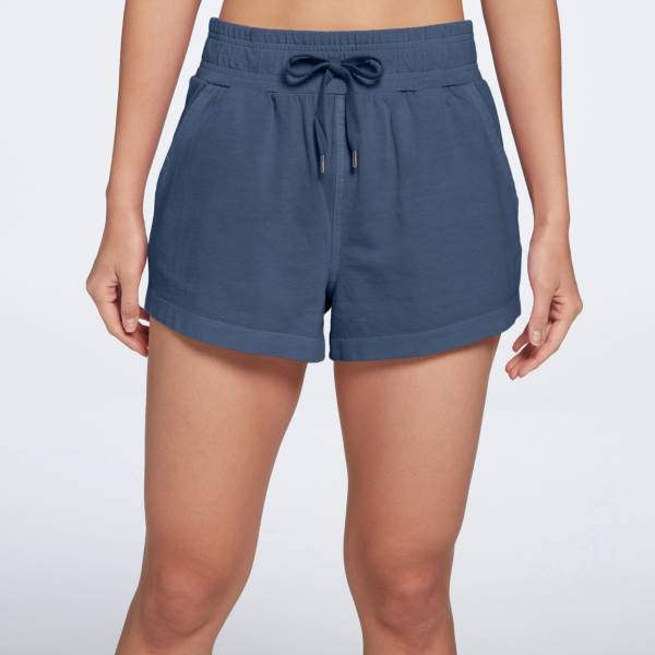 Calia Women's Weekend Short