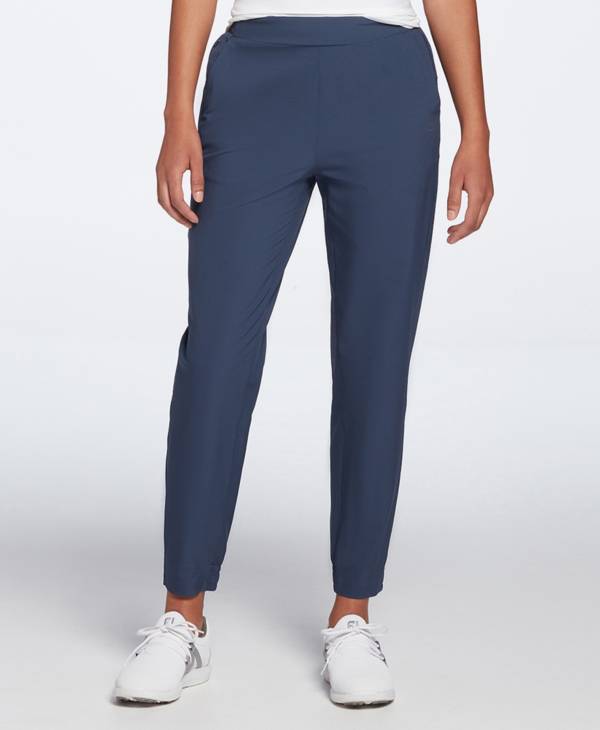 CALIA Women's Golf Long Drive Pant