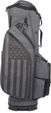 Titleist 2022 Cart 14 Special Edition Stars & Stripes Cart Bag product image