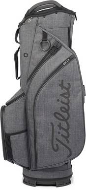 Titleist 2022 Cart 14 Special Edition Stars & Stripes Cart Bag product image