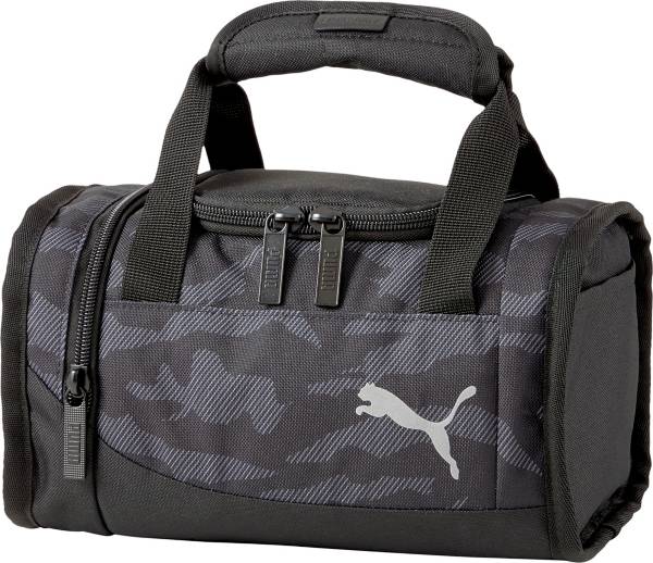 PUMA Golf Cooler Bag