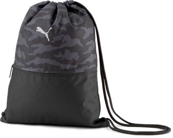 PUMA Golf Carry Sack