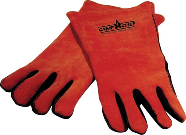 Camp Chef Heat Guard Gloves product image