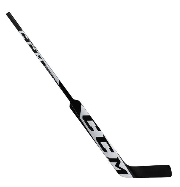 CCM Senior Eflex 5.5 Goalie Hockey Stick product image