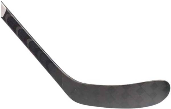 CCM Senior Jetspeed FT5 Pro Hockey Stick product image