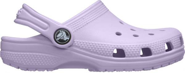 Crocs Kids' Classic Clogs