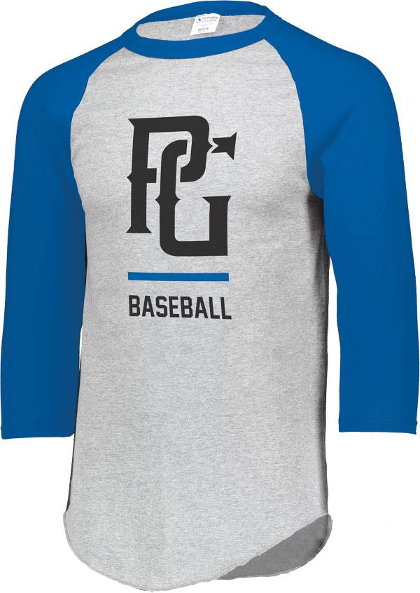 Perfect Game Men's Baseball Jersey 2.0 product image