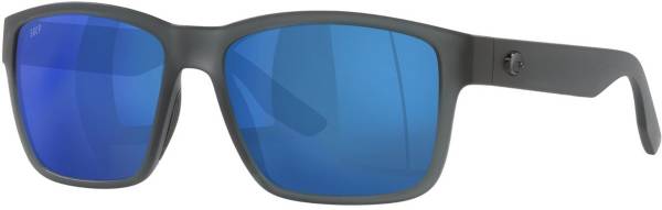 Costa Del Mar Paunch Sunglasses