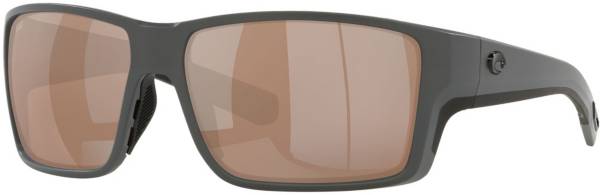 Costa Del Mar Reefton Sunglasses