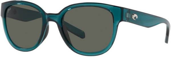 Costa Del Mar Salina Sunglasses