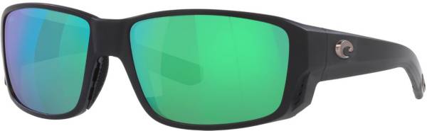 Costa Del Mar Tuna Alley Pro Sunglasses product image