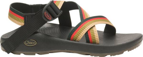 Chaco Men's Z/1 Classic Sandals