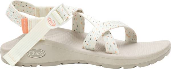 Chaco Women's Z/Cloud Sandals