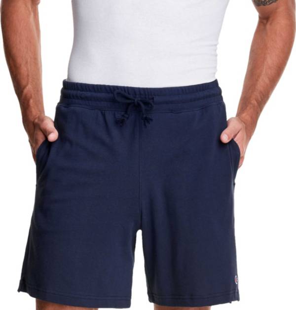 Champion Men's Middleweight 7" Shorts