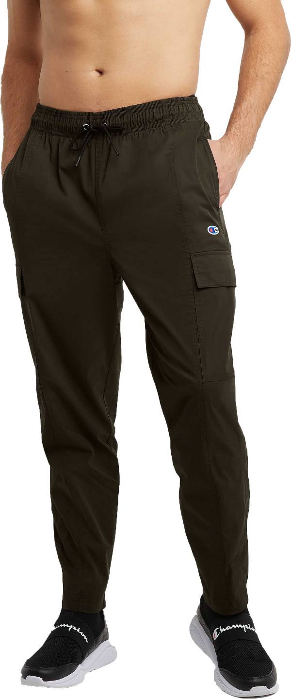 Champion Men's Global Explorer Pants product image