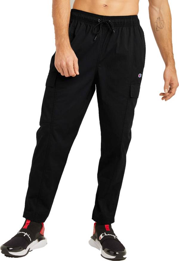 Champion Men's Global Explorer Pants