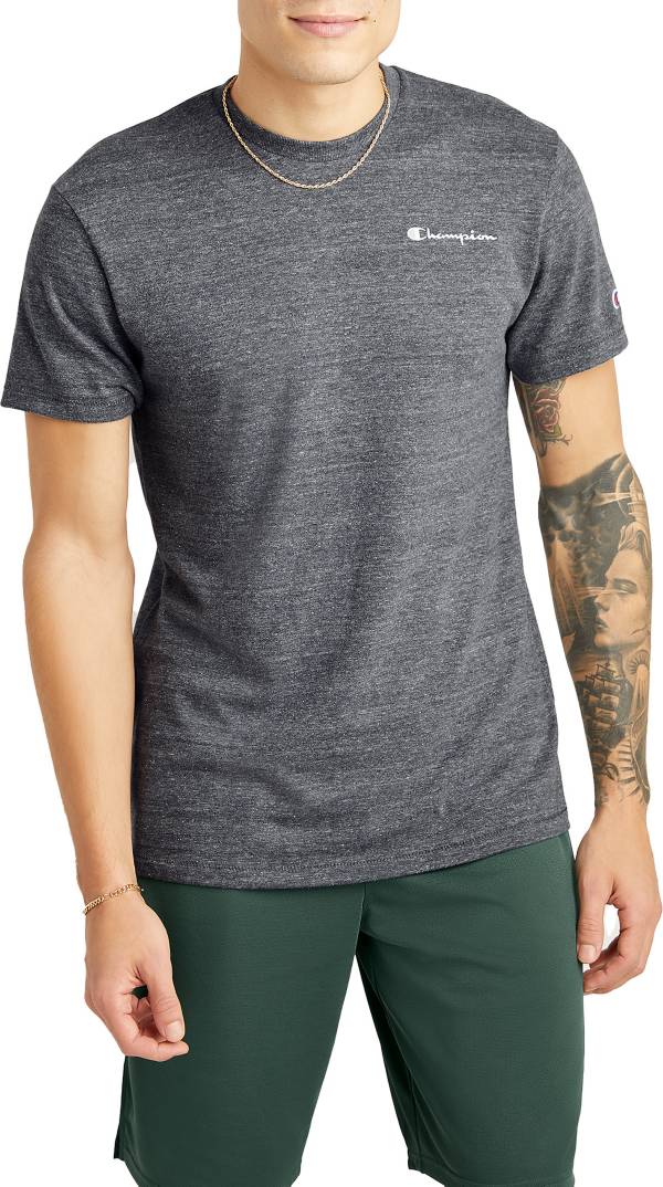 Champion Men's Powerblend T-Shirt product image