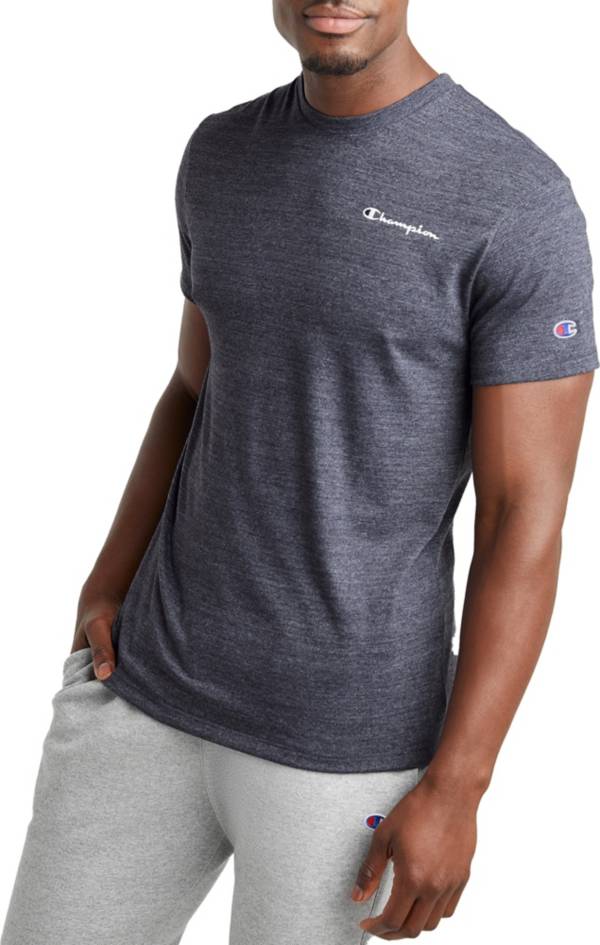 Champion Men's Powerblend T-Shirt