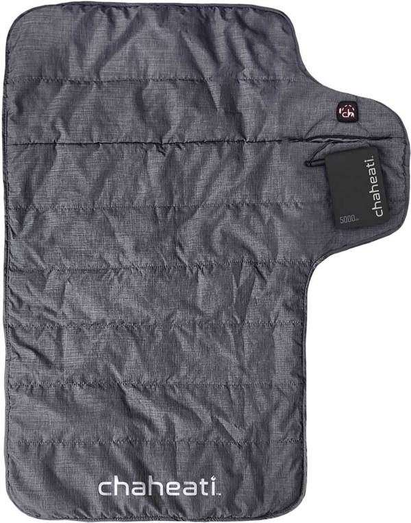 Chaheati 7V Portable Heating Seat Pad