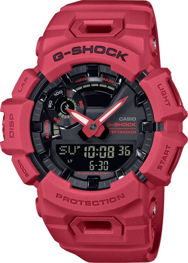 G-Shock Move GBA900 Activity Tracker product image