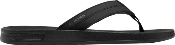 Columbia Men's Hood River Flip Flops