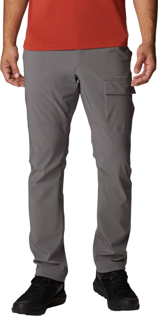 Columbia Men's Maxtrail Midweight Warm Pants product image