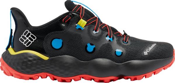 Columbia Men's Escape Thrive Ultra Hiking Shoes