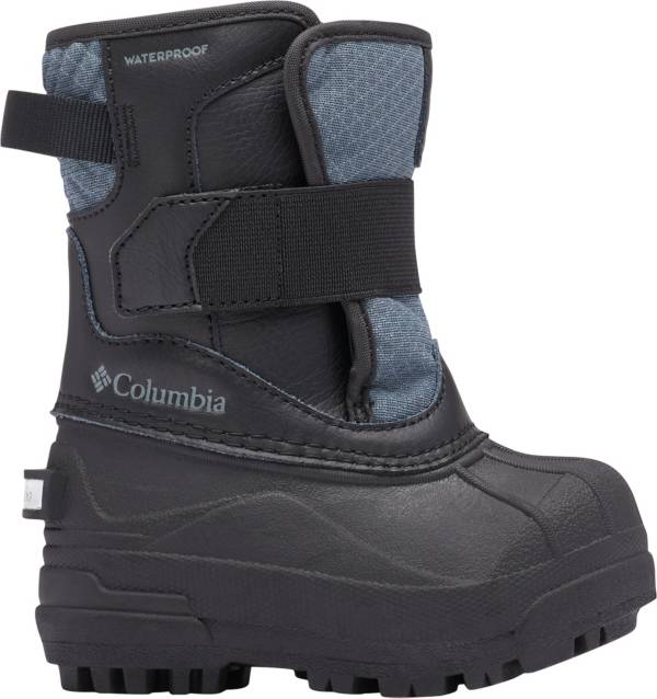 Columbia Toddler Bugaboot Celsius Insulated Winter Boots product image