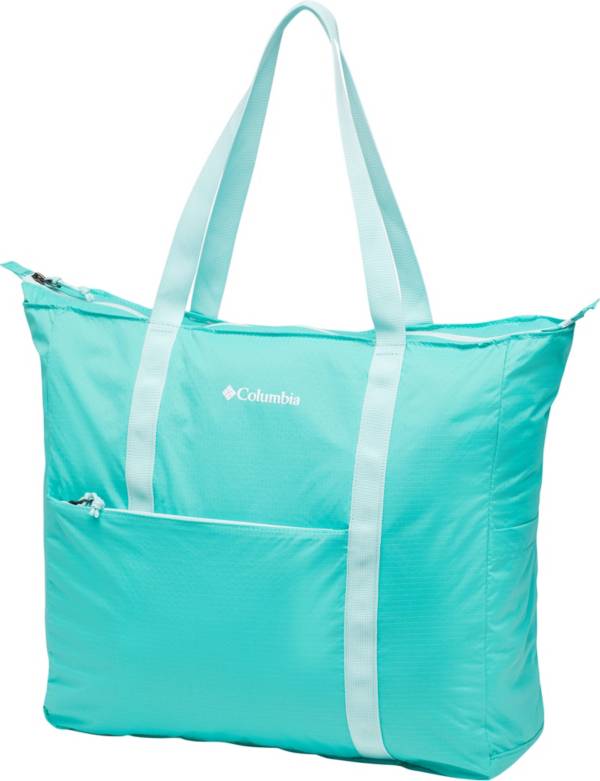 Columbia Lightweight Packable 21L Tote