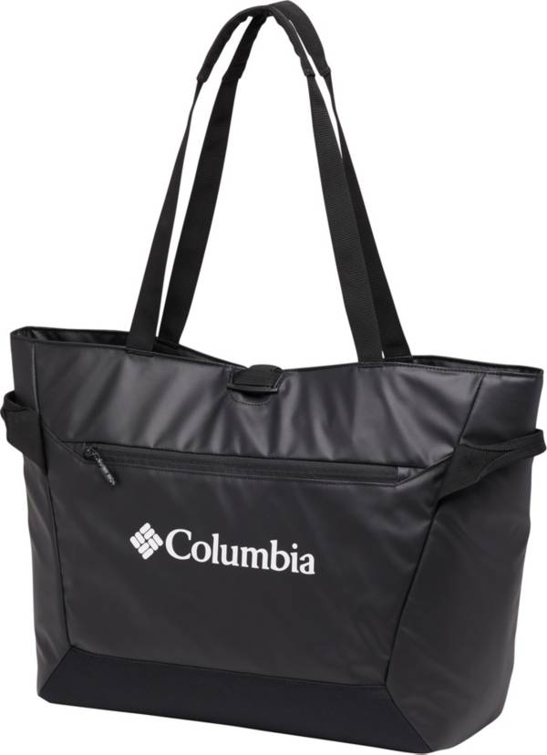 Columbia On The Go 22L Utility Tote product image